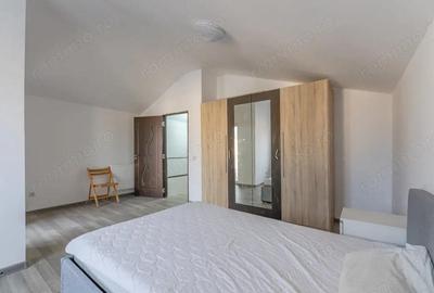 Casa spatioasa, ideala pentru o familie - 5