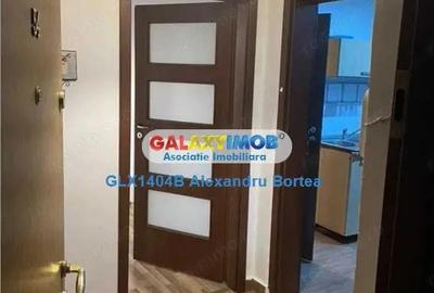 Drumul Taberei - Bd. Timisoara aproape de Mall Plaza - 4