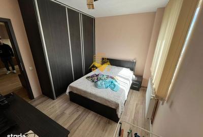 Apartament cu 2 camere în Andrei Mureșanu - 4