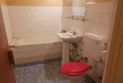 Vanzare-garsoniera-dec-p/10-Dr Taberei-Chilia Veche-reabilitat-balcon-66500E - 9