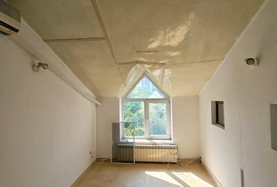 Ferdinand stradal | Vila individuala S+P+2+M | Curte proprie | Constructie 2002 - 50