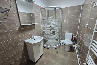 Spatiu Birouri Avram Iancu la casa Spatiu Birouri Avram Iancu la casa - 10