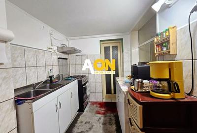 Proprietate cu potențial mixt - locuință și spațiu de lucru în Partoș - 7