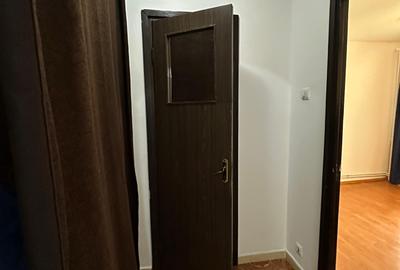 4 camere  - Brâncoveanu, centrala termica 4 camere  - Brâncoveanu, centrala termica - 12