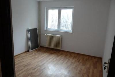 2 camere Drumul Taberei metrou Tudor Vladimirescu 2 camere Drumul Taberei metrou Tudor Vladimirescu - 2