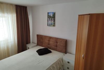 Apartament cu 2 camere decomandat în Sud - 6