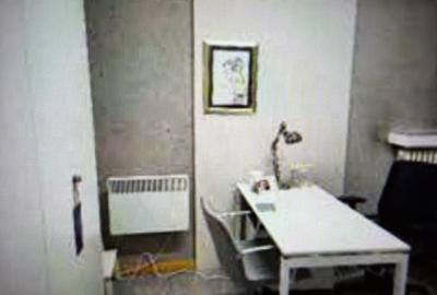 Spațiu comercial, de 75 mp, în Vatra Luminoasă - 11