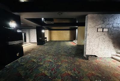 Spațiu comercial, de 294 mp, în Chiajna - 1