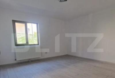 Casa moderna la cheie ,Valenii de Munte,constructie 2025 - 8