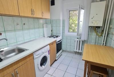 Apartament cu 2 camere decomandat în Milcov - 5