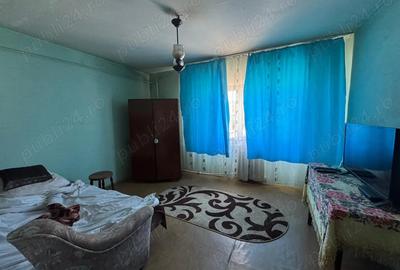 Apartament cu doua camere Apartament cu doua camere - 3