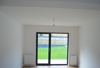 Busteni-Apartament cu doua camere - 4