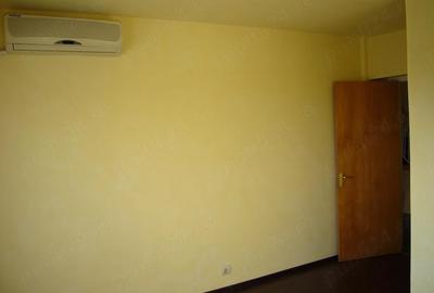 Apartament cu 5 camere decomandat în Unirii - 3