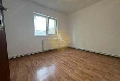 Apartament 2 camere - Ronat - 1