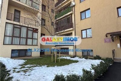 Apartament cu 3 camere în Dudu - 17