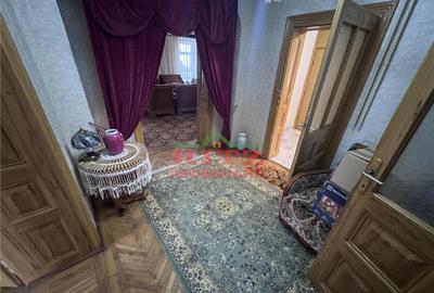 Imobil pretabil multiple functionalitati! - 12