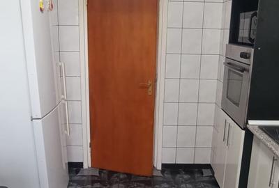 Apartament 4 camere zona Stefan cel Mare metrou 300 m parc Circului 300 m - 18