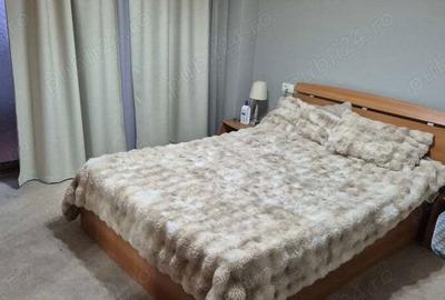 Apartament central Piata Centrala Calea Bucuresti Universitate - 4