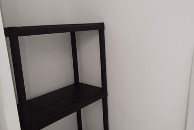 Garsonieră semidecomandată în 1 Decembrie 1918 - 2