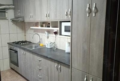 Apartament de vanzare - 7