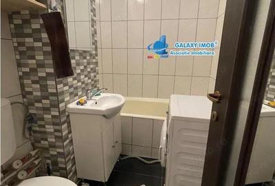 Garsoniera Drumul Taberei, Hanul Drumetului - 5