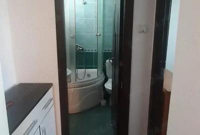 3 Camere Podu Ros - Aleea Rozelor - 2