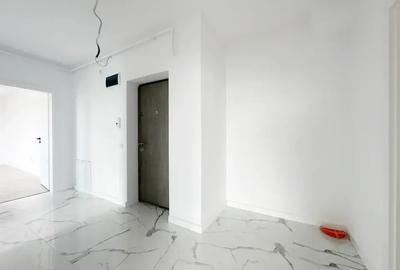 Apartament cu 3 camere decomandat în Theodor Pallady - 9