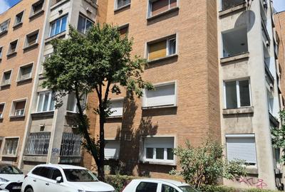 Vand apartament, Timișoara, Punctele Cardinale - 4