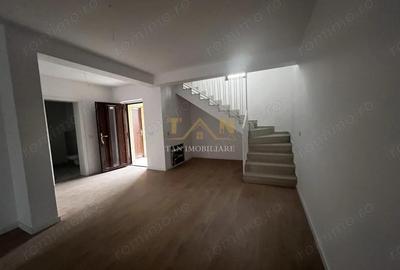 Casă cu 4 camere cu Teren 500 Mp în Bucovăț (Remetea Mare) - 3