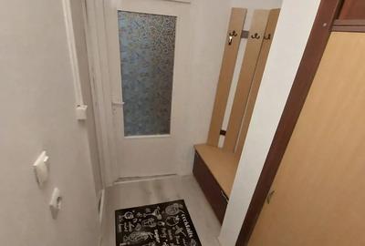 Proprietar inchiriez - 7