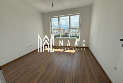 Apartament cu 3 camere în Șelimbăr - 9