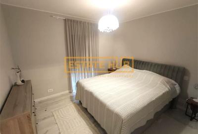 Apartament 2 camere + parcare | str Pasteur | 0% comision - 6