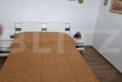 Proprietate multifunctionala,VILA,Teren 28000 mp+afacere piscicultura functionla - 15