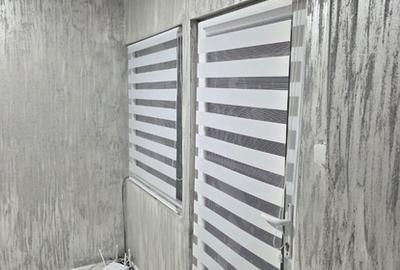 Cartier 23 August - 2