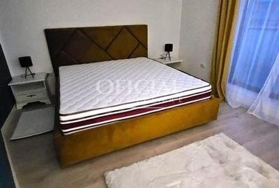 Apartament 2 camere | Garaj | Terasa 25 mp | Zona Vivo | Floresti - 5