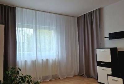 Închiriez apartament Dorobanți - 4