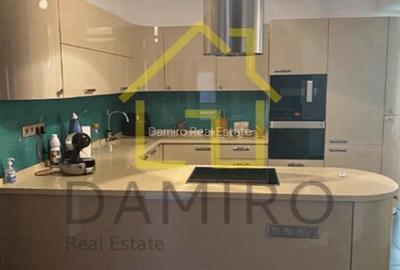 Apartament 3 Camere Perla Residence Pipera Plaza Emil Racovita Parcare Dubla+Box - 3