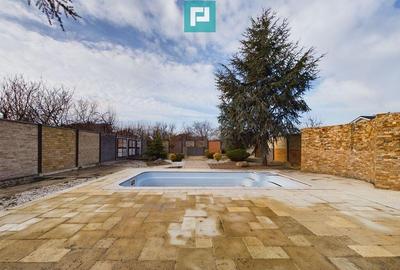 Spa?iu comercial in Gradi?te - 9