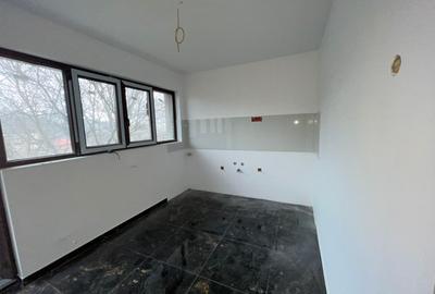 Casă individuală cu 4 camere cu Garaj în Păcurari - 2