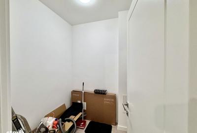 Garsonieră în Nord - 15