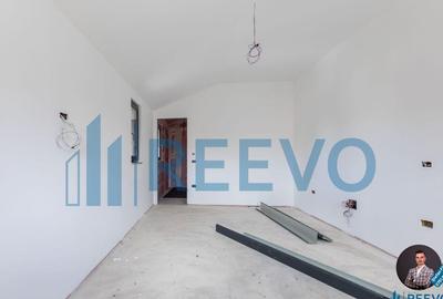 Casa de vanzare, centrala, pe str. Oituz, Bacau - 4