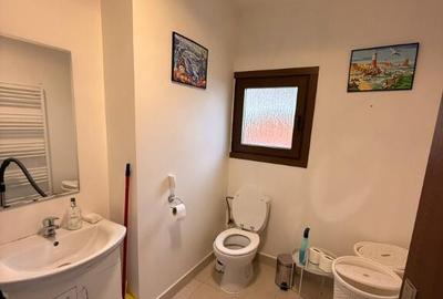 Casa individuala Gilau in apropiere de RAR - 6