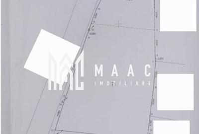 Spațiu comercial, în Goranu - 3