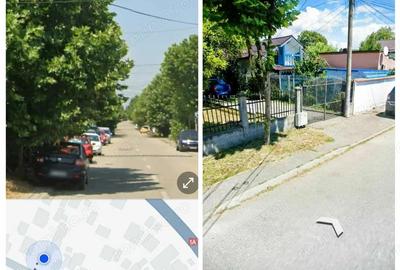 Casă cu 3 camere cu Teren 170 Mp în Mogoșoaia - 3