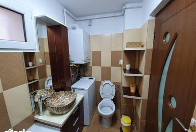 Garsonieră în Bartolomeu - 4