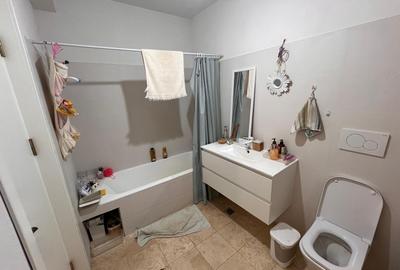 Casă individuală cu 1 camere cu Canalizare în Clinceni - 13