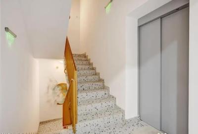 Spațiu comercial, de 100 mp, în Ștefan cel Mare - 13