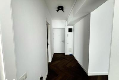 Apartament cu 3 camere în Central - 7