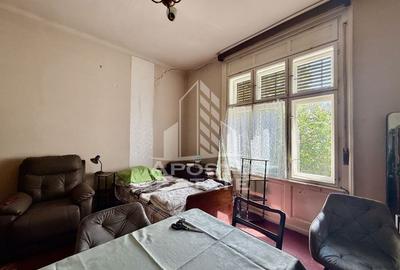 Casa individuala, teren 770mp, toate utilitatile, Telegrafului-Lorena - 17