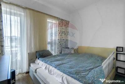 Apartament cu 2 camere decomandat în Central - 11